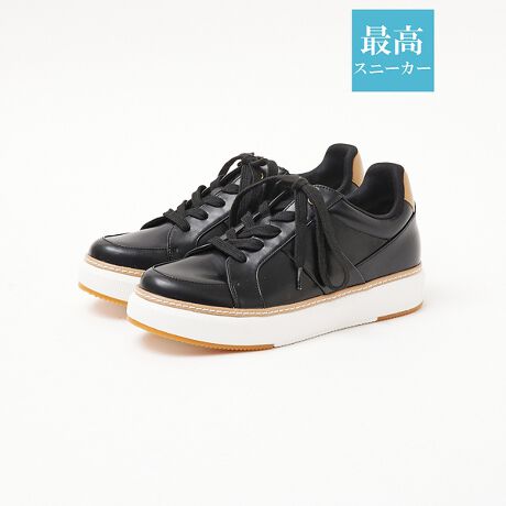 [^ԁF54501140073]𑫌牞ĂyōV[YzAɑҖ]̃Xj[J[V[YoIR[fBl[g̕KiƂȂXj[J[APICHE ABAHOUSEł́AɔrɁEɉKɂĂ܂Br|CgEs1.5cm̃JbvC\[{1cm̃Cq[tŁA~ł2.5cmX^CAbvK|CgEݍ܂悤ȁsᔽNbVtŁAɏ̗SnEōV[Ý݂sHt݂͌ŁAˑR̉JłYȑL[vׂēДɂāBgōXj[J[h̒łA藎ۂŃNVbNȕ͋Cy߂R[g\[fUCB炵X^COLC߂ȃX^COƂ݂₷fUCȂ̂ŁAiXj[J[𗚂Ȃɂ߂łBꕔBe摜́A̓ŐFČꍇ܂Bi̐F͔wĩX^WIBe摜QƉB摜̏i̓TvłBۂ̏iƎdlAH኱قȂꍇ܂BAɏtƂ\hׂɃ\[ɕیV[gĂ鏤i܂BیV[gꂽ܂܂gpɂȂƊ₷댯ł܂̂ŕKĂ炲gpB܂ASĂ̏iɕیV[gĂł͂܂̂łB