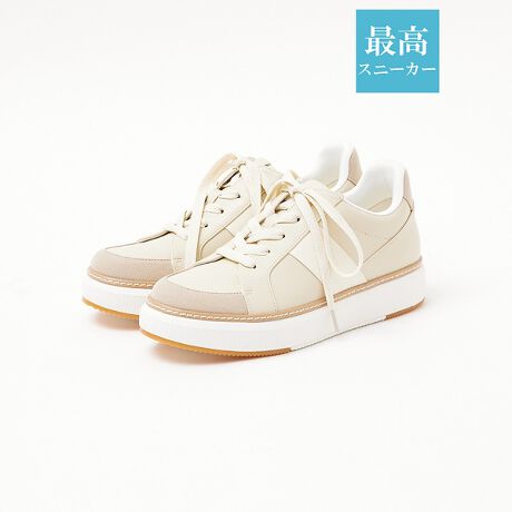 [^ԁF54501140073]𑫌牞ĂyōV[YzAɑҖ]̃Xj[J[V[YoIR[fBl[g̕KiƂȂXj[J[APICHE ABAHOUSEł́AɔrɁEɉKɂĂ܂Br|CgEs1.5cm̃JbvC\[{1cm̃Cq[tŁA~ł2.5cmX^CAbvK|CgEݍ܂悤ȁsᔽNbVtŁAɏ̗SnEōV[Ý݂sHt݂͌ŁAˑR̉JłYȑL[vׂēДɂāBgōXj[J[h̒łA藎ۂŃNVbNȕ͋Cy߂R[g\[fUCB炵X^COLC߂ȃX^COƂ݂₷fUCȂ̂ŁAiXj[J[𗚂Ȃɂ߂łBꕔBe摜́A̓ŐFČꍇ܂Bi̐F͔wĩX^WIBe摜QƉB摜̏i̓TvłBۂ̏iƎdlAH኱قȂꍇ܂BAɏtƂ\hׂɃ\[ɕیV[gĂ鏤i܂BیV[gꂽ܂܂gpɂȂƊ₷댯ł܂̂ŕKĂ炲gpB܂ASĂ̏iɕیV[gĂł͂܂̂łB