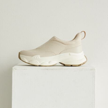 [^ԁF54505040031]g킸ɒEł@\IȐ݌vɂVXj[J[Bւł́AXgXt[ŃX}[gȏo܂Buh炵iŗ̂fUCɎdグĂ̂ŁAXj[J[JeS̒ł͔rIl̕₷1ɂȂĂ܂ByɗāEyɃIVȑɓA͓IȐVV[Y𐥔񂨎BꕔBe摜́A̓ŐFČꍇ܂Bi̐F͔wĩX^WIBe摜QƉB摜̏i̓TvłBۂ̏iƎdlAH኱قȂꍇ܂BAɏtƂ\hׂɃ\[ɕیV[gĂ鏤i܂BیV[gꂽ܂܂gpɂȂƊ₷댯ł܂̂ŕKĂ炲gpB܂ASĂ̏iɕیV[gĂł͂܂̂łBAC{[ fFH156 B75 W59 H85 pTCYF23.5