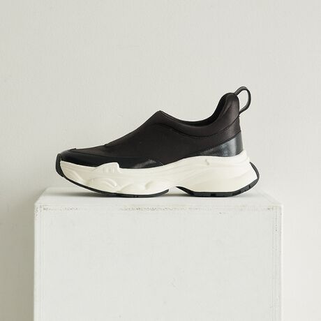 [^ԁF54505040031]g킸ɒEł@\IȐ݌vɂVXj[J[Bւł́AXgXt[ŃX}[gȏo܂Buh炵iŗ̂fUCɎdグĂ̂ŁAXj[J[JeS̒ł͔rIl̕₷1ɂȂĂ܂ByɗāEyɃIVȑɓA͓IȐVV[Y𐥔񂨎BꕔBe摜́A̓ŐFČꍇ܂Bi̐F͔wĩX^WIBe摜QƉB摜̏i̓TvłBۂ̏iƎdlAH኱قȂꍇ܂BAɏtƂ\hׂɃ\[ɕیV[gĂ鏤i܂BیV[gꂽ܂܂gpɂȂƊ₷댯ł܂̂ŕKĂ炲gpB܂ASĂ̏iɕیV[gĂł͂܂̂łBAC{[ fFH156 B75 W59 H85 pTCYF23.5