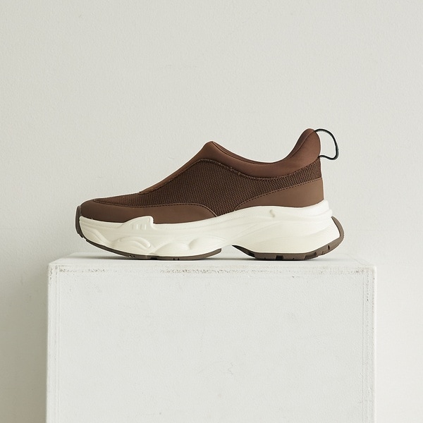 [}C]nYt[Xj[J[/ID ojX^[iAu BANNISTERj uE