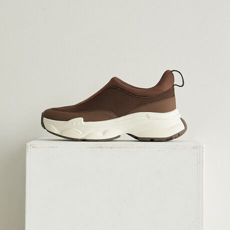 [^ԁF54505040031]g킸ɒEł@\IȐ݌vɂVXj[J[Bւł́AXgXt[ŃX}[gȏo܂Buh炵iŗ̂fUCɎdグĂ̂ŁAXj[J[JeS̒ł͔rIl̕₷1ɂȂĂ܂ByɗāEyɃIVȑɓA͓IȐVV[Y𐥔񂨎BꕔBe摜́A̓ŐFČꍇ܂Bi̐F͔wĩX^WIBe摜QƉB摜̏i̓TvłBۂ̏iƎdlAH኱قȂꍇ܂BAɏtƂ\hׂɃ\[ɕیV[gĂ鏤i܂BیV[gꂽ܂܂gpɂȂƊ₷댯ł܂̂ŕKĂ炲gpB܂ASĂ̏iɕیV[gĂł͂܂̂łBAC{[ fFH156 B75 W59 H85 pTCYF23.5