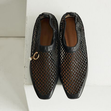 [^ԁF54505041046]̂tBbVlbgfނŁAʋCQɉoBt̏iȃp[`[|CgŁAO\ȃfUCADȏꏊɎRɃAW\BDȈʒuɃ`[tāAIWiX^Cy߂܂BJWAɂGKgɂ}b`AG߂킸􂷂ꑫłBp[`[1iБjt܂BꕔBe摜́A̓ŐFČꍇ܂Bi̐F͔wĩX^WIBe摜QƉB摜̏i̓TvłBۂ̏iƎdlAH኱قȂꍇ܂BAɏtƂ\hׂɃ\[ɕیV[gĂ鏤i܂BیV[gꂽ܂܂gpɂȂƊ₷댯ł܂̂ŕKĂ炲gpB܂ASĂ̏iɕیV[gĂł͂܂̂łB