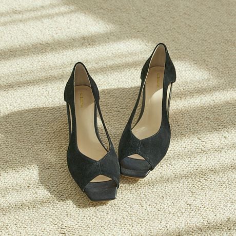 [^ԁF54505011033]KƃX^CbV˔ÃR[fBl[gɂ҂̃OZ[pvXB݂o^tCJbg̃I[vgDɁATCh̊JɔvX鏗炵fUĆBV[Y[hĴfUCłAT_Ƃ͂ʂłpvXɎdグĂAꂽfBeB[ɍS܂B\tgXNGAgDfUCŁAghڂ̃VGbg|CgBq[ɂ͌yʂ̃EGbW\[gpAԂ̕słɂgӂӂX|Wh̒~̗pĂ̂ŁAfC[ItBX܂ŃV[I΂􂷂ꑫłBXX^btRgEGbW\[^Cṽ[q[Ȃ̂ŕ₷Ao^tCJbgYɌĂ܂BI[vgD{TChI[v̗ȃfUCȂ̂ŁAT_ȕłgC₷łIt̒ʋ΂₨o͂AĂ̂sɂXX̃ACełBv_炩ɃtBbgĂAJ̑fUCȂ̂ŋȂ₷ꕔBe摜́A̓ŐFČꍇ܂Bi̐F͔wĩX^WIBe摜QƉB摜̏i̓TvłBۂ̏iƎdlAH኱قȂꍇ܂BAɏtƂ\hׂɃ\[ɕیV[gĂ鏤i܂BیV[gꂽ܂܂gpɂȂƊ₷댯ł܂̂ŕKĂ炲gpB܂ASĂ̏iɕیV[gĂł͂܂̂łBVpGOLD fFH171 B80 W59 H88 pTCYF38