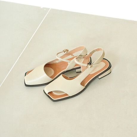 [^ԁF54505014070]_ȃXNGAgDƍiȃU[ZAX^CbVŗSnQ̃T_BS̓Iɔ̘Io}ďt`Ă܂ŒԂy݂邱ƂӎA܂ڂIVȂӂƂC\[̃X|WŐSn̗ǂSnɂS܂BewBTnChfUCIŁAVvȂnCZXȈۂ^AǂȃR[fBl[gɂ킹₷ꑫłBfC[炿Ƃo܂ŁALV[Ŋ􂢂܂BꕔBe摜́A̓ŐFČꍇ܂Bi̐F͔wĩX^WIBe摜QƉB摜̏i̓TvłBۂ̏iƎdlAH኱قȂꍇ܂BAɏtƂ\hׂɃ\[ɕیV[gĂ鏤i܂BیV[gꂽ܂܂gpɂȂƊ₷댯ł܂̂ŕKĂ炲gpB܂ASĂ̏iɕیV[gĂł͂܂̂łBubN fFH156 B75 W59 H85 pTCYF37AC{[ fFH162 B79 W59 H85 pTCYF37