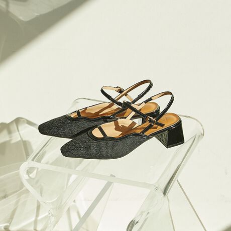 [^ԁF54505021007]5cm̃Chq[₷񋟂AXOobNfUCŐꂽۂɎdグVfUCBؚȃXgbvAIȑoAEɂ芴̂闚Sn܂B{v␶ngpLxȃJ[oG[V͂̂ЂƂŁAȂ̃X^Cɍ킹đIׂ܂BꕔBe摜́A̓ŐFČꍇ܂Bi̐F͔wĩX^WIBe摜QƉB摜̏i̓TvłBۂ̏iƎdlAH኱قȂꍇ܂BAɏtƂ\hׂɃ\[ɕیV[gĂ鏤i܂BیV[gꂽ܂܂gpɂȂƊ₷댯ł܂̂ŕKĂ炲gpB܂ASĂ̏iɕیV[gĂł͂܂̂łBubN fFH156 B75 W59 H85 pTCYF37