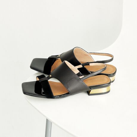 [^ԁF54505024078]NtgeCXgfUCłȂA芴̂闚Snƍ̂fUCVeBCNȃT_BV[Y[hY^bNq[ANZgƂȂAiȈۂvXB3.5cm̃[q[ƉؚȃXgbvāAKƃX^C𗼗܂BꕔBe摜́A̓ŐFČꍇ܂Bi̐F͔wĩX^WIBe摜QƉB摜̏i̓TvłBۂ̏iƎdlAH኱قȂꍇ܂BAɏtƂ\hׂɃ\[ɕیV[gĂ鏤i܂BیV[gꂽ܂܂gpɂȂƊ₷댯ł܂̂ŕKĂ炲gpB܂ASĂ̏iɕیV[gĂł͂܂̂łBCG[ fFH162 B79 W59 H85 pTCYFM