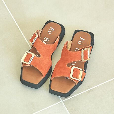 [^ԁF54505024075]ԗĂɂAĂ̓ɂ҂ȃXChT_Bo{[\[̓XNGAgDA[hȈۂvXBX|[ceCXgȃ\[ɍ̂郌U[gݍ킹fUCŁAwTbƗāAƌxlۂɂ܂BꕔBe摜́A̓ŐFČꍇ܂Bi̐F͔wĩX^WIBe摜QƉB摜̏i̓TvłBۂ̏iƎdlAH኱قȂꍇ܂BAɏtƂ\hׂɃ\[ɕیV[gĂ鏤i܂BیV[gꂽ܂܂gpɂȂƊ₷댯ł܂̂ŕKĂ炲gpB܂ASĂ̏iɕیV[gĂł͂܂̂łBAo[ fFH171 B80 W59 H88 pTCYFL