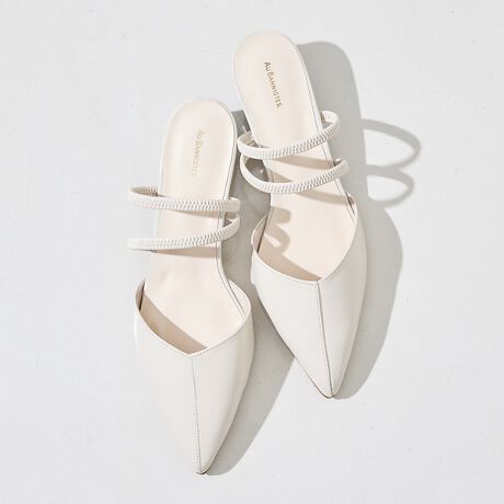 [^ԁF54505011010]z[hĂAό݂̃}`XgbvT_B12ʂ̃fUCy߂A2WAYdlłB2WAY(1) 񑤂̃XgbvƂɂāAXOobNX^CB(2) XgbvOɓ|΁A~[WXgbvT_BCR[fɍ킹āARɃX^C`FWB̑R[fAƊyʂĂ݂ĂBꕔBe摜́A̓ŐFČꍇ܂Bi̐F͔wĩX^WIBe摜QƉB摜̏i̓TvłBۂ̏iƎdlAH኱قȂꍇ܂BAɏtƂ\hׂɃ\[ɕیV[gĂ鏤i܂BیV[gꂽ܂܂gpɂȂƊ₷댯ł܂̂ŕKĂ炲gpB܂ASĂ̏iɕیV[gĂł͂܂̂łBubN fFH156 B75 W59 H85 pTCYF37Vo[ fFH171 B80 W59 H88 pTCYF38