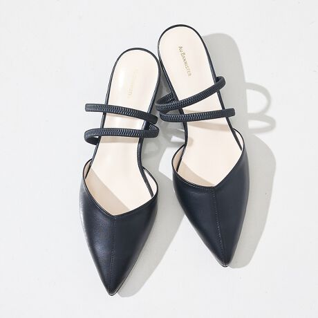 [^ԁF54505011010]z[hĂAό݂̃}`XgbvT_B12ʂ̃fUCy߂A2WAYdlłB2WAY(1) 񑤂̃XgbvƂɂāAXOobNX^CB(2) XgbvOɓ|΁A~[WXgbvT_BCR[fɍ킹āARɃX^C`FWB̑R[fAƊyʂĂ݂ĂBꕔBe摜́A̓ŐFČꍇ܂Bi̐F͔wĩX^WIBe摜QƉB摜̏i̓TvłBۂ̏iƎdlAH኱قȂꍇ܂BAɏtƂ\hׂɃ\[ɕیV[gĂ鏤i܂BیV[gꂽ܂܂gpɂȂƊ₷댯ł܂̂ŕKĂ炲gpB܂ASĂ̏iɕیV[gĂł͂܂̂łBubN fFH156 B75 W59 H85 pTCYF37Vo[ fFH171 B80 W59 H88 pTCYF38