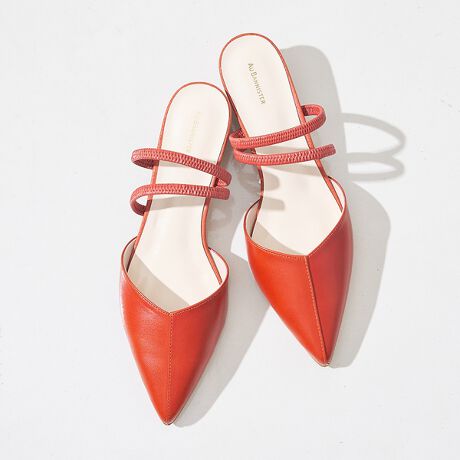 [^ԁF54505011010]z[hĂAό݂̃}`XgbvT_B12ʂ̃fUCy߂A2WAYdlłB2WAY(1) 񑤂̃XgbvƂɂāAXOobNX^CB(2) XgbvOɓ|΁A~[WXgbvT_BCR[fɍ킹āARɃX^C`FWB̑R[fAƊyʂĂ݂ĂBꕔBe摜́A̓ŐFČꍇ܂Bi̐F͔wĩX^WIBe摜QƉB摜̏i̓TvłBۂ̏iƎdlAH኱قȂꍇ܂BAɏtƂ\hׂɃ\[ɕیV[gĂ鏤i܂BیV[gꂽ܂܂gpɂȂƊ₷댯ł܂̂ŕKĂ炲gpB܂ASĂ̏iɕیV[gĂł͂܂̂łBubN fFH156 B75 W59 H85 pTCYF37Vo[ fFH171 B80 W59 H88 pTCYF38