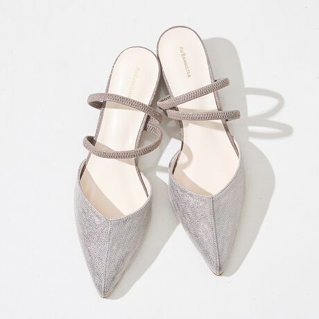 [^ԁF54505011010]z[hĂAό݂̃}`XgbvT_B12ʂ̃fUCy߂A2WAYdlłB2WAY(1) 񑤂̃XgbvƂɂāAXOobNX^CB(2) XgbvOɓ|΁A~[WXgbvT_BCR[fɍ킹āARɃX^C`FWB̑R[fAƊyʂĂ݂ĂBꕔBe摜́A̓ŐFČꍇ܂Bi̐F͔wĩX^WIBe摜QƉB摜̏i̓TvłBۂ̏iƎdlAH኱قȂꍇ܂BAɏtƂ\hׂɃ\[ɕیV[gĂ鏤i܂BیV[gꂽ܂܂gpɂȂƊ₷댯ł܂̂ŕKĂ炲gpB܂ASĂ̏iɕیV[gĂł͂܂̂łBubN fFH156 B75 W59 H85 pTCYF37Vo[ fFH171 B80 W59 H88 pTCYF38