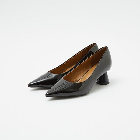 [^ԁF54505012098]ꂽV[vȃVGbgA_tF~jȈꑫBƂCƉ~̂悤ȃj[Nȃq[AɃX^CbVȃANZgvXB4cm̈芴q[ƒX|WDxAKȗSnŃfC[炨o܂ł߁BɍvfނAƂJ̓Cɂ̂|CgB炵ĂAuh炵DȃJ[CibvɂڂłBy(イ)X|Wz̃A[`iy܂jx邽߂̗̓IȃNbVpbhBy܂ׂ()܂ƁAE₷ȄՌEoX̍Eo₷ȂAFX̉eł܂B{̋@\𔭊ł悤ɂ̂s(イ)X|Wt̖łBꕔBe摜́A̓ŐFČꍇ܂Bi̐F͔wĩX^WIBe摜QƉB摜̏i̓TvłBۂ̏iƎdlAH኱قȂꍇ܂BAɏtƂ\hׂɃ\[ɕیV[gĂ鏤i܂BیV[gꂽ܂܂gpɂȂƊ₷댯ł܂̂ŕKĂ炲gpB܂ASĂ̏iɕیV[gĂł͂܂̂łB