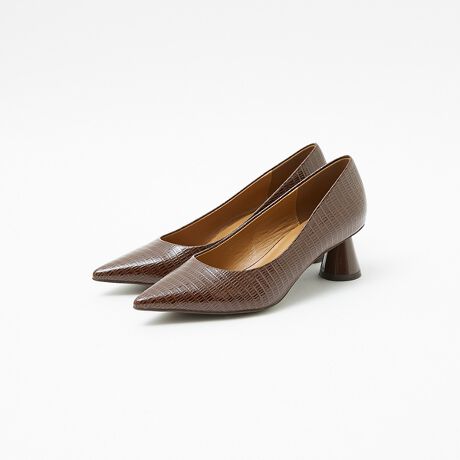 [^ԁF54505012098]ꂽV[vȃVGbgA_tF~jȈꑫBƂCƉ~̂悤ȃj[Nȃq[AɃX^CbVȃANZgvXB4cm̈芴q[ƒX|WDxAKȗSnŃfC[炨o܂ł߁BɍvfނAƂJ̓Cɂ̂|CgB炵ĂAuh炵DȃJ[CibvɂڂłBy(イ)X|Wz̃A[`iy܂jx邽߂̗̓IȃNbVpbhBy܂ׂ()܂ƁAE₷ȄՌEoX̍Eo₷ȂAFX̉eł܂B{̋@\𔭊ł悤ɂ̂s(イ)X|Wt̖łBꕔBe摜́A̓ŐFČꍇ܂Bi̐F͔wĩX^WIBe摜QƉB摜̏i̓TvłBۂ̏iƎdlAH኱قȂꍇ܂BAɏtƂ\hׂɃ\[ɕیV[gĂ鏤i܂BیV[gꂽ܂܂gpɂȂƊ₷댯ł܂̂ŕKĂ炲gpB܂ASĂ̏iɕیV[gĂł͂܂̂łB