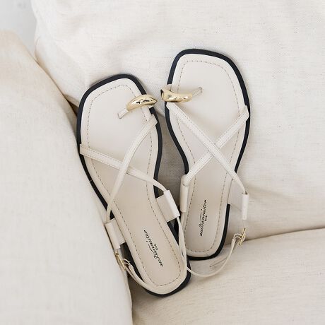 [^ԁF54505724740]VvłȂAiȃS[hÕANZgڂgOT_Bׂ߂̃XgbvoAJWALC߃X^C܂ŕL}b`Byʂŕ₷AfC[ɂ][gɂ߂̈ꑫłBꕔBe摜́A̓ŐFČꍇ܂Bi̐F͔wĩX^WIBe摜QƉB摜̏i̓TvłBۂ̏iƎdlAH኱قȂꍇ܂BAɏtƂ\hׂɃ\[ɕیV[gĂ鏤i܂BیV[gꂽ܂܂gpɂȂƊ₷댯ł܂̂ŕKĂ炲gpB܂ASĂ̏iɕیV[gĂł͂܂̂łB