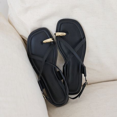 [^ԁF54505724740]VvłȂAiȃS[hÕANZgڂgOT_Bׂ߂̃XgbvoAJWALC߃X^C܂ŕL}b`Byʂŕ₷AfC[ɂ][gɂ߂̈ꑫłBꕔBe摜́A̓ŐFČꍇ܂Bi̐F͔wĩX^WIBe摜QƉB摜̏i̓TvłBۂ̏iƎdlAH኱قȂꍇ܂BAɏtƂ\hׂɃ\[ɕیV[gĂ鏤i܂BیV[gꂽ܂܂gpɂȂƊ₷댯ł܂̂ŕKĂ炲gpB܂ASĂ̏iɕیV[gĂł͂܂̂łB