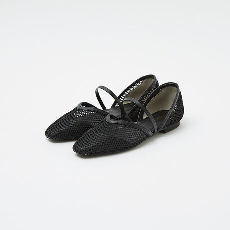 [^ԁF54505710715]ʋCɗDꂽbVfނŁAtĂ̑u₩ɉoꑫBV[vȃ|CebhgDƉؚȃXgbvA炵ƔvXBz[ǂĂXgbvؚ͉ȃfUCŁAڂBJWAR[fɂ͂AItBXJWAɂ}b`閜\ACełBꕔBe摜́A̓ŐFČꍇ܂Bi̐F͔wĩX^WIBe摜QƉB摜̏i̓TvłBۂ̏iƎdlAH኱قȂꍇ܂BAɏtƂ\hׂɃ\[ɕیV[gĂ鏤i܂BیV[gꂽ܂܂gpɂȂƊ₷댯ł܂̂ŕKĂ炲gpB܂ASĂ̏iɕیV[gĂł͂܂̂łB