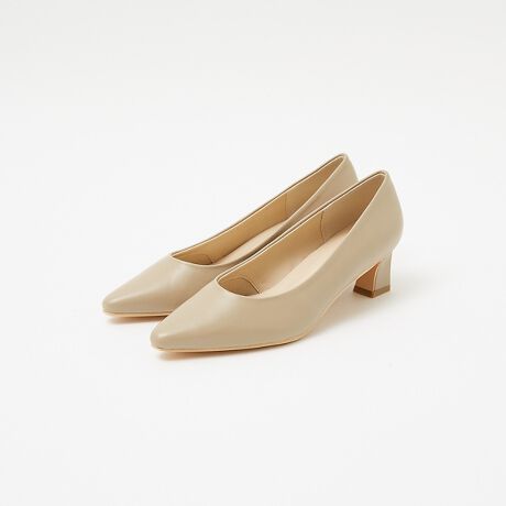 [^ԁF54505712701]̒ʋ΂tH[}ȃV[ɂAꂽfUC̃pvXB悢̃`L[q[芴Ə炵𗼗ArʂQBǂȃX^Cɂރx[VbNȈꑫ́A[h[uɌȂACełBꕔBe摜́A̓ŐFČꍇ܂Bi̐F͔wĩX^WIBe摜QƉB摜̏i̓TvłBۂ̏iƎdlAH኱قȂꍇ܂BAɏtƂ\hׂɃ\[ɕیV[gĂ鏤i܂BیV[gꂽ܂܂gpɂȂƊ₷댯ł܂̂ŕKĂ炲gpB܂ASĂ̏iɕیV[gĂł͂܂̂łB