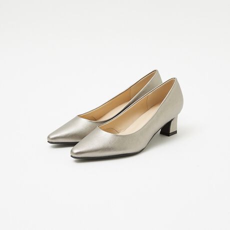 [^ԁF54505712701]̒ʋ΂tH[}ȃV[ɂAꂽfUC̃pvXB悢̃`L[q[芴Ə炵𗼗ArʂQBǂȃX^Cɂރx[VbNȈꑫ́A[h[uɌȂACełBꕔBe摜́A̓ŐFČꍇ܂Bi̐F͔wĩX^WIBe摜QƉB摜̏i̓TvłBۂ̏iƎdlAH኱قȂꍇ܂BAɏtƂ\hׂɃ\[ɕیV[gĂ鏤i܂BیV[gꂽ܂܂gpɂȂƊ₷댯ł܂̂ŕKĂ炲gpB܂ASĂ̏iɕیV[gĂł͂܂̂łB