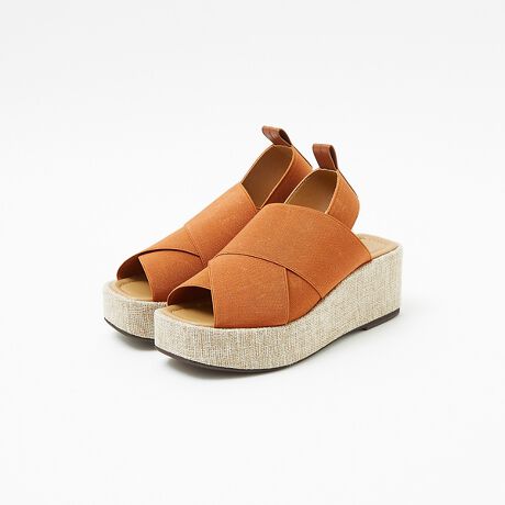 [^ԁF54505024079]߂̃NXSłƑz[hA芴QB{[̂ȂAyʑfނ̗p邱ƂŁAڂƗSñoX܂BĂ炵fނނɎgpAV[Y[hoBɁA݊̂\[ɑ΂AXNGAgDƐꂽVGbgőŜXbLƌAgȂꊴĥX^CO܂BꕔBe摜́A̓ŐFČꍇ܂Bi̐F͔wĩX^WIBe摜QƉB摜̏i̓TvłBۂ̏iƎdlAH኱قȂꍇ܂BAɏtƂ\hׂɃ\[ɕیV[gĂ鏤i܂BیV[gꂽ܂܂gpɂȂƊ₷댯ł܂̂ŕKĂ炲gpB܂ASĂ̏iɕیV[gĂł͂܂̂łBAo[ fFH162 B79 W59 H85 pTCYFM