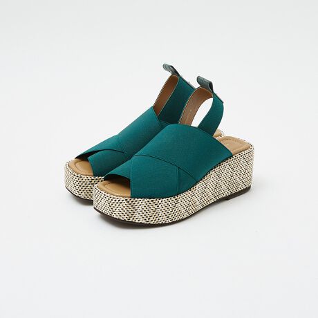 [^ԁF54505024079]߂̃NXSłƑz[hA芴QB{[̂ȂAyʑfނ̗p邱ƂŁAڂƗSñoX܂BĂ炵fނނɎgpAV[Y[hoBɁA݊̂\[ɑ΂AXNGAgDƐꂽVGbgőŜXbLƌAgȂꊴĥX^CO܂BꕔBe摜́A̓ŐFČꍇ܂Bi̐F͔wĩX^WIBe摜QƉB摜̏i̓TvłBۂ̏iƎdlAH኱قȂꍇ܂BAɏtƂ\hׂɃ\[ɕیV[gĂ鏤i܂BیV[gꂽ܂܂gpɂȂƊ₷댯ł܂̂ŕKĂ炲gpB܂ASĂ̏iɕیV[gĂł͂܂̂łBAo[ fFH162 B79 W59 H85 pTCYFM