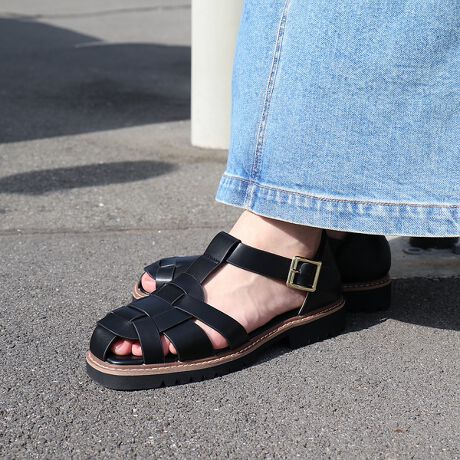 [^ԁF54505741752]ghӂOJfUC͂̃U[CNT_B߂̃XgbvɂƃtBbgA芴̂闚SnBANZgɂȂĂobN͂Ђ邾ŒE\Ȃ̂ŁAȍoEAXgXt[B芴̂tbg\[ŕ₷AfC[炨oV[܂ŕL􂵂܂BꕔBe摜́A̓ŐFČꍇ܂Bi̐F͔wĩX^WIBe摜QƉB摜̏i̓TvłBۂ̏iƎdlAH኱قȂꍇ܂BAɏtƂ\hׂɃ\[ɕیV[gĂ鏤i܂BیV[gꂽ܂܂gpɂȂƊ₷댯ł܂̂ŕKĂ炲gpB܂ASĂ̏iɕیV[gĂł͂܂̂łB