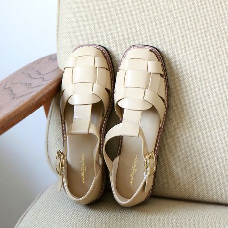 [^ԁF54505741752]ghӂOJfUC͂̃U[CNT_B߂̃XgbvɂƃtBbgA芴̂闚SnBANZgɂȂĂobN͂Ђ邾ŒE\Ȃ̂ŁAȍoEAXgXt[B芴̂tbg\[ŕ₷AfC[炨oV[܂ŕL􂵂܂BꕔBe摜́A̓ŐFČꍇ܂Bi̐F͔wĩX^WIBe摜QƉB摜̏i̓TvłBۂ̏iƎdlAH኱قȂꍇ܂BAɏtƂ\hׂɃ\[ɕیV[gĂ鏤i܂BیV[gꂽ܂܂gpɂȂƊ₷댯ł܂̂ŕKĂ炲gpB܂ASĂ̏iɕیV[gĂł͂܂̂łB