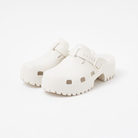 [^ԁF54486024060]ÑghɂȂA{w~A[hȃT{V[YAMOHI...łoꂵ܂Bxgƃ{[\[ANZgɂȂAR[fBl[g̈ĖSĂ܂BEVAfނȂ̂Ōyʂ_ASfނ̂悤ȃNbVŔɂłByMOHI...iqjzXyC̒nCɖʂ`psG`FŁA1988Nɐݗ܂BG`F͗YƂŐ藧Ă钬ŁA1000𒴂V[Yt@Ng[̂ЂƂMOHI...݂܂BuhRZvgȕIԁAA₷KȃtbgEFAvꕔBe摜́A̓ŐFČꍇ܂Bi̐F͔wĩX^WIBe摜QƉB摜̏i̓TvłBۂ̏iƎdlAH኱قȂꍇ܂BAɏtƂ\hׂɃ\[ɕیV[gĂ鏤i܂BیV[gꂽ܂܂gpɂȂƊ₷댯ł܂̂ŕKĂ炲gpB܂ASĂ̏iɕیV[gĂł͂܂̂łB