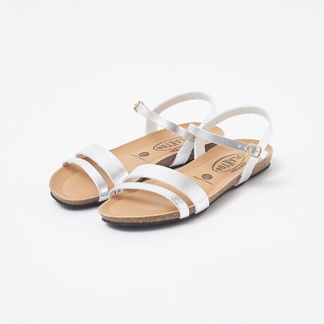 [^ԁF54501824009]g[J[̂ŁAtbgT_łiȕ͋C܂BANXgbvs̈芴ۂANbV̌RN\[́AԕۂɂɂĂ܂Bׂ߂̃CƃANXgbv炵oÂؚŁAĂ̔R[fɂ҂ȃACe[J[iԁF715348yPLAKTON/vNgzPLAKTONivNgj̓XyC̃tbgEFAuhBSnǋRN\[̃T_LŁASnƃt@bViuȃfUC˔[YiuȃACe𐢂ɑoA{ɂt@̑uhłBꕔBe摜́A̓ŐFČꍇ܂Bi̐F͔wĩX^WIBe摜QƂB摜̏i̓TvłBۂ̏iƎdlAH኱قȂꍇ܂BAɏtƂ\hׂɃ\[ɕیV[gĂ鏤i܂BیV[gꂽ܂܂gpɂȂƊ₷댯ł܂̂ŕKĂ炲gpB܂ASĂ̏iɕیV[gĂł͂܂̂łB