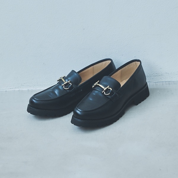 [}C]y̔X܌z{[[t@[/ID ojX^[iAu BANNISTERj ubNn̑1