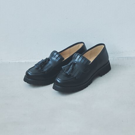 [^ԁF54505741732]1ڂ̃[t@[ƂĂӂ킵A\ȃfUCBC̃{[悭AfC[głȂdpƂĂĂ܂Bڂ͑złȂyɁAov킸Ȃ邱ƊԈႢȂB\bNX^CcȂǂƂǂAIV̕L₷łBꕔBe摜́A̓ŐFČꍇ܂Bi̐F͔wĩX^WIBe摜QƉB摜̏i̓TvłBۂ̏iƎdlAH኱قȂꍇ܂BAɏtƂ\hׂɃ\[ɕیV[gĂ鏤i܂BیV[gꂽ܂܂gpɂȂƊ₷댯ł܂̂ŕKĂ炲gpB܂ASĂ̏iɕیV[gĂł͂܂̂łB