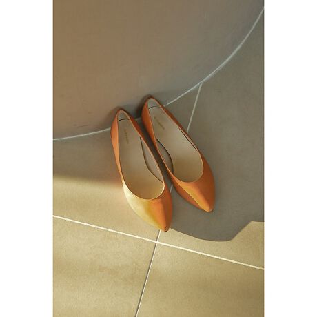 [^ԁF54505010215]Au BANNISTERԃxXgZ[pvXGoBlC̔閧́A\tgȑőɗDAEg\[ƂȐ؂ւ|Cg̃fUCq[Bs̓AEg\[(C)sɍ킹đ傫ȂAnʂƂ̏R肾T|[gĂ邽߁Aϕ₷ʋ΂x܂ŃfC[ɑ劈Bx[VbNȃbNXɃANZgY邩Ƃ̐؂ւeFfUCƂȂĂAǂ̐F~ȂĂ܂ƊԈႢȂBꕔBe摜́A̓ŐFČꍇ܂Bi̐F͔wĩX^WIBe摜QƉB摜̏i̓TvłBۂ̏iƎdlAH኱قȂꍇ܂BAɏtƂ\hׂɃ\[ɕیV[gĂ鏤i܂BیV[gꂽ܂܂gpɂȂƊ₷댯ł܂̂ŕKĂ炲gpB܂ASĂ̏iɕیV[gĂł͂܂̂łB