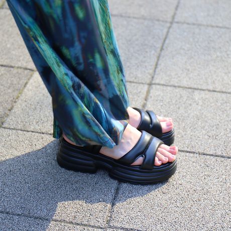 [^ԁF54505724716]v킸G肽ȂAAbp[fނ̏_炩Bɓ镔ׂď_炩̂ŁASnւ̈S܂BT_̂Ȃł́ArI肵VGbgɎdオĂ邽߁Aǂȃ{gXƂǂA܂킵ƊԈႢȂłBX|[eB[ŃJWAȕ͋CoɂALC߂ȃR[f̊OƂĂÃT_􂵂Ă܂BꕔBe摜́A̓ŐFČꍇ܂Bi̐F͔wĩX^WIBe摜QƉB摜̏i̓TvłBۂ̏iƎdlAH኱قȂꍇ܂BAɏtƂ\hׂɃ\[ɕیV[gĂ鏤i܂BیV[gꂽ܂܂gpɂȂƊ₷댯ł܂̂ŕKĂ炲gpB܂ASĂ̏iɕیV[gĂł͂܂̂łB