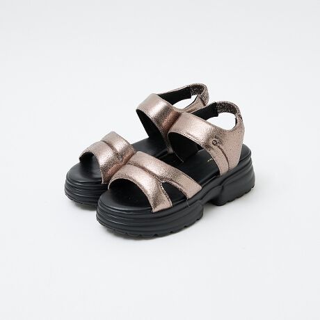 [^ԁF54505724716]v킸G肽ȂAAbp[fނ̏_炩Bɓ镔ׂď_炩̂ŁASnւ̈S܂BT_̂Ȃł́ArI肵VGbgɎdオĂ邽߁Aǂȃ{gXƂǂA܂킵ƊԈႢȂłBX|[eB[ŃJWAȕ͋CoɂALC߂ȃR[f̊OƂĂÃT_􂵂Ă܂BꕔBe摜́A̓ŐFČꍇ܂Bi̐F͔wĩX^WIBe摜QƉB摜̏i̓TvłBۂ̏iƎdlAH኱قȂꍇ܂BAɏtƂ\hׂɃ\[ɕیV[gĂ鏤i܂BیV[gꂽ܂܂gpɂȂƊ₷댯ł܂̂ŕKĂ炲gpB܂ASĂ̏iɕیV[gĂł͂܂̂łB