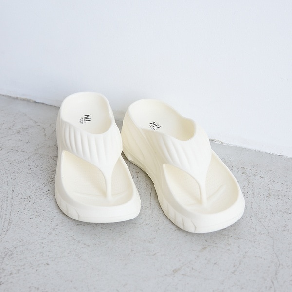 [}C]MEI gO{[\[T_/ID ojX^[iAu BANNISTERj AC{[