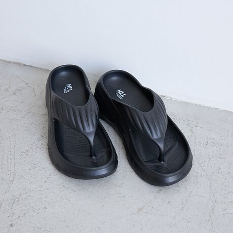 [^ԁF54506024100]ghɏȂ炱̃T_AƌĂߌł͂Ȃ}XgACeB_Ae͐ɗDꂽEVAfނȂ̂ŁANbV芴ȂĂ܂BȂ̂ŁAŃX^CAbv̂|CgłByMEI(C)zAJ JtHjAB̊C݂ɍLT[tVeBgHuntington BeachhAX|[cƃJ`[荬邱̒nx[XɔMĂuMEI(C)vBJtHjAɍLAEghAET[tX^C̃GbZXƎƋɐit@bVEJ`[x[XɁACXs[V|킹v_Ng̓uh̎ƑnIȃvgƑʂȃJ[pbgōʂAfUCE@\˔^E[XACeƂėlXȃV[ŊB݂́ALNwxĂāAbNV[YƂACe𒆐SɃR{ACeȂǂڂW߂Ă܂BꕔBe摜́A̓ŐFČꍇ܂Bi̐F͔wĩX^WIBe摜QƉB摜̏i̓TvłBۂ̏iƎdlAH኱قȂꍇ܂BAɏtƂ\hׂɃ\[ɕیV[gĂ鏤i܂BیV[gꂽ܂܂gpɂȂƊ₷댯ł܂̂ŕKĂ炲gpB܂ASĂ̏iɕیV[gĂł͂܂̂łB