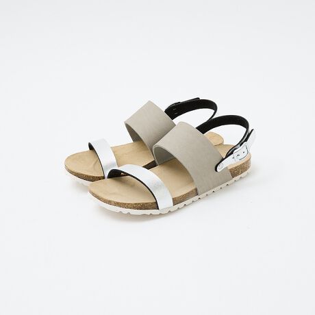 [^ԁF54505724710]Ns[goĂASnQ̃T_ByʂƂȂA\[[ɋȂĂ̂ŁAǂ܂łĂCɂȂ܂BeFAAbp[̃xgoCJ[ɂȂĂ̂|CgBIVƉKAΓ񒹂ȃACełBꕔBe摜́A̓ŐFČꍇ܂Bi̐F͔wĩX^WIBe摜QƉB摜̏i̓TvłBۂ̏iƎdlAH኱قȂꍇ܂BAɏtƂ\hׂɃ\[ɕیV[gĂ鏤i܂BیV[gꂽ܂܂gpɂȂƊ₷댯ł܂̂ŕKĂ炲gpB܂ASĂ̏iɕیV[gĂł͂܂̂łB