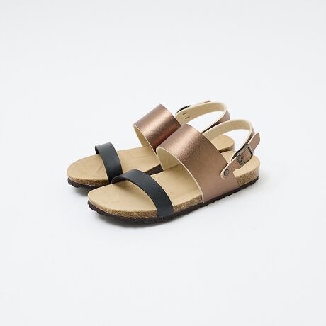 [^ԁF54505724710]Ns[goĂASnQ̃T_ByʂƂȂA\[[ɋȂĂ̂ŁAǂ܂łĂCɂȂ܂BeFAAbp[̃xgoCJ[ɂȂĂ̂|CgBIVƉKAΓ񒹂ȃACełBꕔBe摜́A̓ŐFČꍇ܂Bi̐F͔wĩX^WIBe摜QƉB摜̏i̓TvłBۂ̏iƎdlAH኱قȂꍇ܂BAɏtƂ\hׂɃ\[ɕیV[gĂ鏤i܂BیV[gꂽ܂܂gpɂȂƊ₷댯ł܂̂ŕKĂ炲gpB܂ASĂ̏iɕیV[gĂł͂܂̂łB