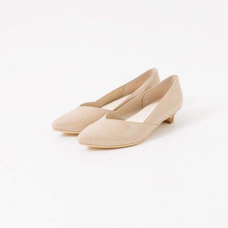 [^ԁF54425711724]dpłopłAJpdl̃pvXoꂵ܂BVJbgɂȂĂ̂ŁAL̂̕ɂrI₷1ɎdオĂ܂B芴̂q[̌`ƍ́AipvX𗚂Ȃɂ킵Ă₷AɂSėĂ܂BShł͂܂AԐ|ꍇ͐ݍ݂܂ƂBꕔBe摜́A̓ŐFČꍇ܂Bi̐F͔wĩX^WIBe摜QƉB摜̏i̓TvłBۂ̏iƎdlAH኱قȂꍇ܂BAɏtƂ\hׂɃ\[ɕیV[gĂ鏤i܂BیV[gꂽ܂܂gpɂȂƊ₷댯ł܂̂ŕKĂ炲gpB܂ASĂ̏iɕیV[gĂł͂܂̂łB