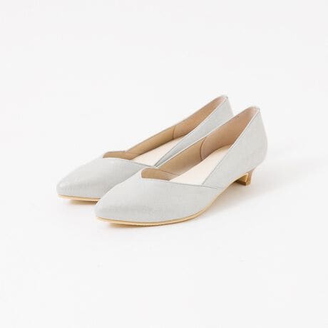 [^ԁF54425711724]dpłopłAJpdl̃pvXoꂵ܂BVJbgɂȂĂ̂ŁAL̂̕ɂrI₷1ɎdオĂ܂B芴̂q[̌`ƍ́AipvX𗚂Ȃɂ킵Ă₷AɂSėĂ܂BShł͂܂AԐ|ꍇ͐ݍ݂܂ƂBꕔBe摜́A̓ŐFČꍇ܂Bi̐F͔wĩX^WIBe摜QƉB摜̏i̓TvłBۂ̏iƎdlAH኱قȂꍇ܂BAɏtƂ\hׂɃ\[ɕیV[gĂ鏤i܂BیV[gꂽ܂܂gpɂȂƊ₷댯ł܂̂ŕKĂ炲gpB܂ASĂ̏iɕیV[gĂł͂܂̂łB