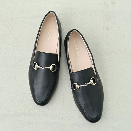 [^ԁF54515741730]1͎ĂԂ̃rbg[t@[NoBƂVGbgŁAX[c킹XJ[gR[fƂQBcȂ_炩fނŁACCꂪNɂSƂƂɕĂ܂B܂ACɂdlɃubVAbvAKȕs\ɁBFႢōwo̐lCȃ[t@[Ȃ̂ŁAЂ܂BꕔBe摜́A̓ŐFČꍇ܂Bi̐F͔wĩX^WIBe摜QƉB摜̏i̓TvłBۂ̏iƎdlAH኱قȂꍇ܂BAɏtƂ\hׂɃ\[ɕیV[gĂ鏤i܂BیV[gꂽ܂܂gpɂȂƊ₷댯ł܂̂ŕKĂ炲gpB܂ASĂ̏iɕیV[gĂł͂܂̂łB