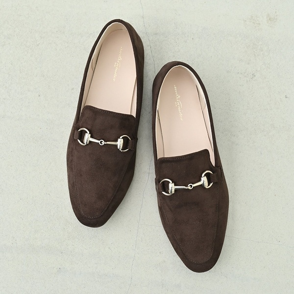 [}C]y̔X܌zrbg[t@[/ID ojX^[iAu BANNISTERj _[NuE