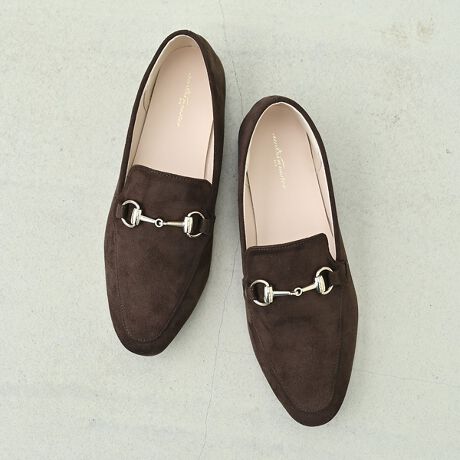 [^ԁF54515741730]1͎ĂԂ̃rbg[t@[NoBƂVGbgŁAX[c킹XJ[gR[fƂQBcȂ_炩fނŁACCꂪNɂSƂƂɕĂ܂B܂ACɂdlɃubVAbvAKȕs\ɁBFႢōwo̐lCȃ[t@[Ȃ̂ŁAЂ܂BꕔBe摜́A̓ŐFČꍇ܂Bi̐F͔wĩX^WIBe摜QƉB摜̏i̓TvłBۂ̏iƎdlAH኱قȂꍇ܂BAɏtƂ\hׂɃ\[ɕیV[gĂ鏤i܂BیV[gꂽ܂܂gpɂȂƊ₷댯ł܂̂ŕKĂ炲gpB܂ASĂ̏iɕیV[gĂł͂܂̂łB