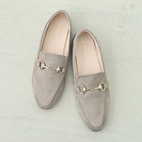 [^ԁF54515741730]1͎ĂԂ̃rbg[t@[NoBƂVGbgŁAX[c킹XJ[gR[fƂQBcȂ_炩fނŁACCꂪNɂSƂƂɕĂ܂B܂ACɂdlɃubVAbvAKȕs\ɁBFႢōwo̐lCȃ[t@[Ȃ̂ŁAЂ܂BꕔBe摜́A̓ŐFČꍇ܂Bi̐F͔wĩX^WIBe摜QƉB摜̏i̓TvłBۂ̏iƎdlAH኱قȂꍇ܂BAɏtƂ\hׂɃ\[ɕیV[gĂ鏤i܂BیV[gꂽ܂܂gpɂȂƊ₷댯ł܂̂ŕKĂ炲gpB܂ASĂ̏iɕیV[gĂł͂܂̂łB