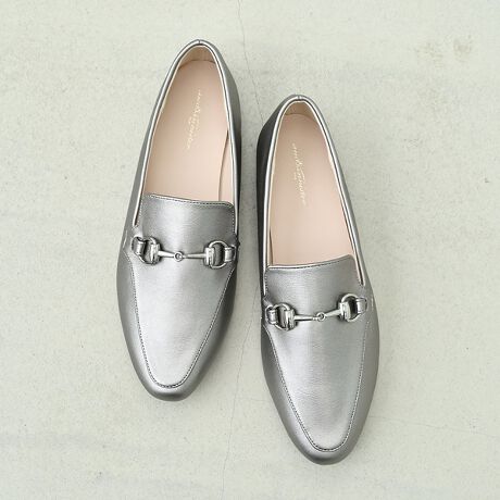 [^ԁF54515741730]1͎ĂԂ̃rbg[t@[NoBƂVGbgŁAX[c킹XJ[gR[fƂQBcȂ_炩fނŁACCꂪNɂSƂƂɕĂ܂B܂ACɂdlɃubVAbvAKȕs\ɁBFႢōwo̐lCȃ[t@[Ȃ̂ŁAЂ܂BꕔBe摜́A̓ŐFČꍇ܂Bi̐F͔wĩX^WIBe摜QƉB摜̏i̓TvłBۂ̏iƎdlAH኱قȂꍇ܂BAɏtƂ\hׂɃ\[ɕیV[gĂ鏤i܂BیV[gꂽ܂܂gpɂȂƊ₷댯ł܂̂ŕKĂ炲gpB܂ASĂ̏iɕیV[gĂł͂܂̂łB