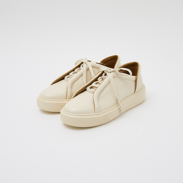 [}C][XAbvXj[J[/ID ojX^[iAu BANNISTERj AC{[