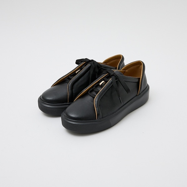 [}C][XAbvXj[J[/ID ojX^[iAu BANNISTERj ubN