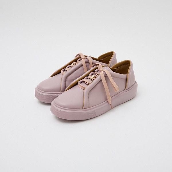 [}C][XAbvXj[J[/ID ojX^[iAu BANNISTERj sN