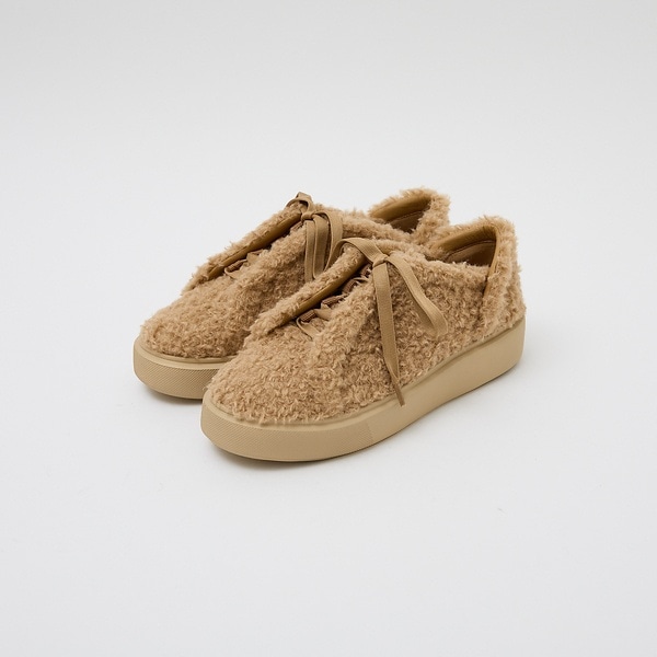 [}C][XAbvXj[J[/ID ojX^[iAu BANNISTERj x[W