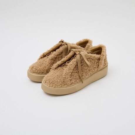 [^ԁF54515040030]{ȃ[eNXj[J[Al̃JWAX^CɃXbƗnނ悤ȃfUCɎdグ܂BpbgꂽfUCAbp[ƃ\[𓯐Fɂ邱ƂŁAXj[J[łio邱Ƃ\ɁBubŃA^Ccƍ킹Ƃ肫ꂢ߂ȕ͋C̗ȂɂȂ܂Bڂ̑z𕢂yʂAБ̊Ă݂ĂBꕔBe摜́A̓ŐFČꍇ܂Bi̐F͔wĩX^WIBe摜QƉB摜̏i̓TvłBۂ̏iƎdlAH኱قȂꍇ܂BAɏtƂ\hׂɃ\[ɕیV[gĂ鏤i܂BیV[gꂽ܂܂gpɂȂƊ₷댯ł܂̂ŕKĂ炲gpB܂ASĂ̏iɕیV[gĂł͂܂̂łB